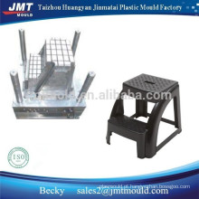 Kids Plastic Chair Mold Plastic Chair Mould Maker Competetive Price